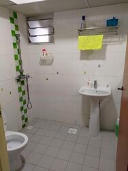 Blk 331C Anchorvale Harvest (Sengkang), HDB 4 Rooms #461791911
